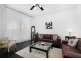 10 Argyle Place, Millers Point NSW 2000
