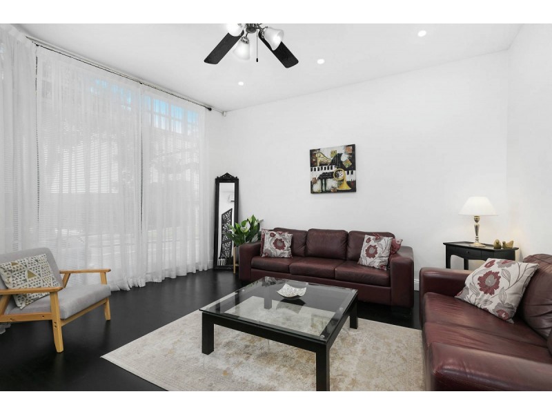 10 Argyle Place, Millers Point NSW 2000