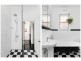 10 Argyle Place, Millers Point NSW 2000