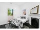 10 Argyle Place, Millers Point NSW 2000