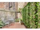 10 Argyle Place, Millers Point NSW 2000