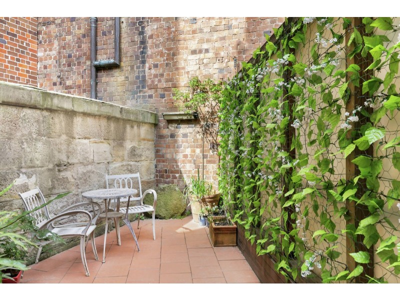10 Argyle Place, Millers Point NSW 2000
