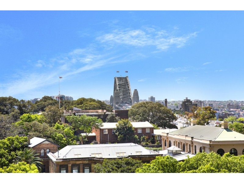 161 Kent Street, Sydney NSW 2000