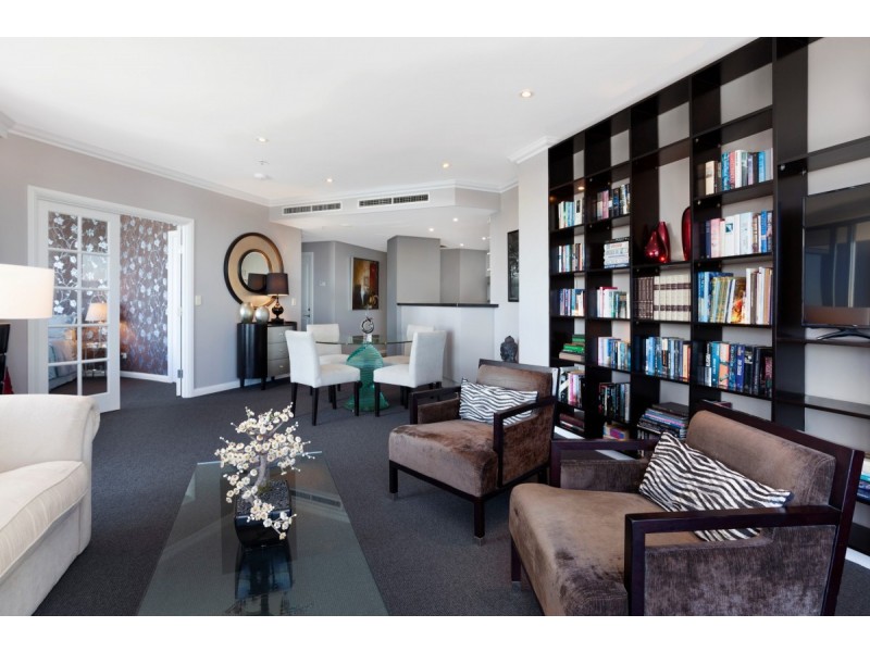 183 Kent Street, Sydney NSW 2000