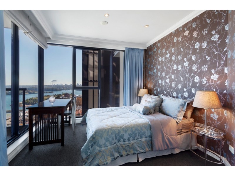 183 Kent Street, Sydney NSW 2000