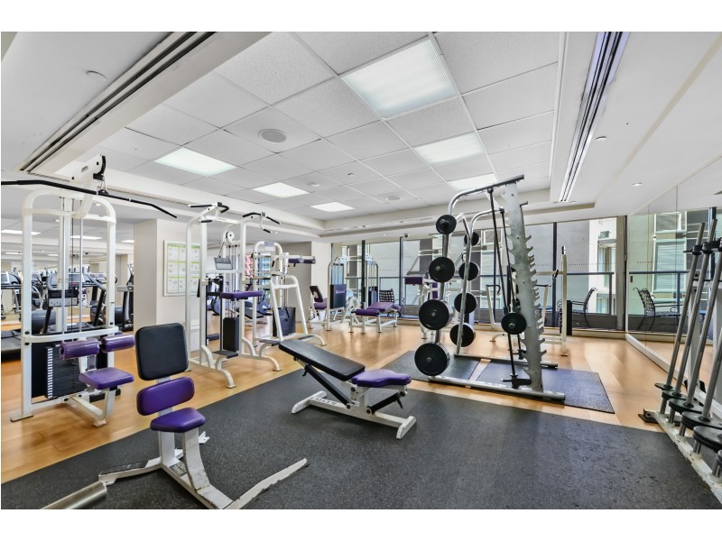 183 Kent Street, Sydney NSW 2000