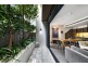 7/24 Gordon Street, Paddington NSW 2021