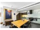 7/24 Gordon Street, Paddington NSW 2021