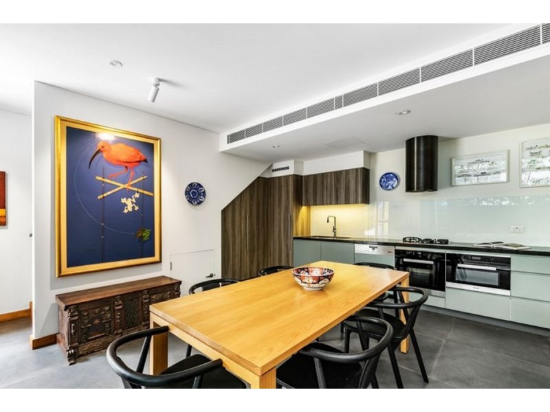7/24 Gordon Street, Paddington NSW 2021