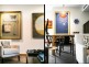 7/24 Gordon Street, Paddington NSW 2021