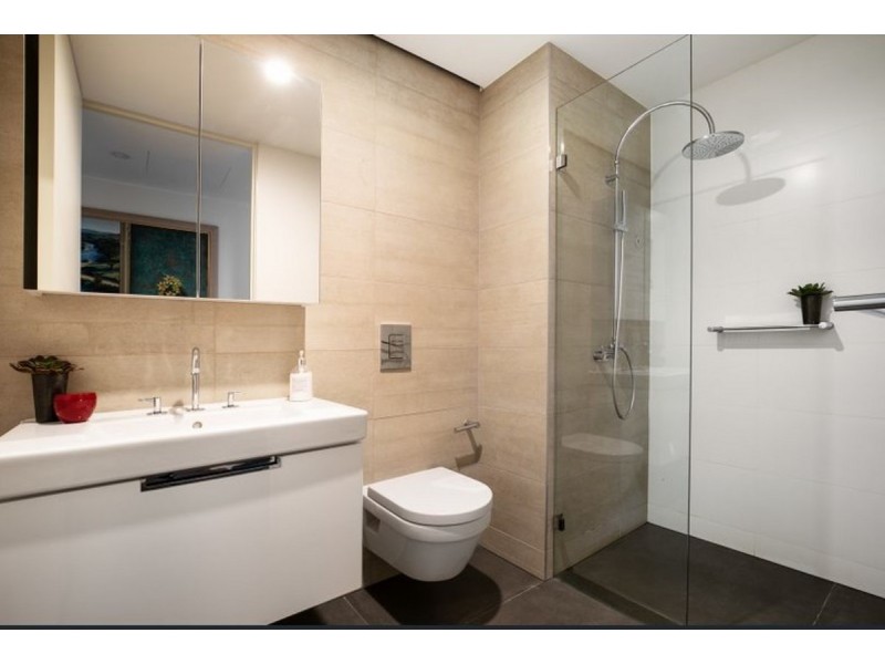 7/24 Gordon Street, Paddington NSW 2021