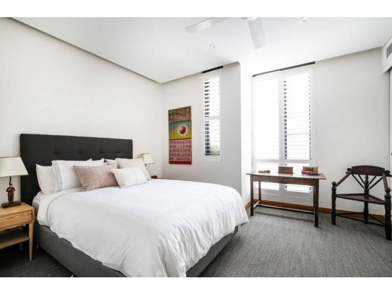 7/24 Gordon Street, Paddington NSW 2021