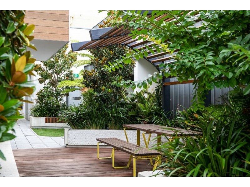 7/24 Gordon Street, Paddington NSW 2021