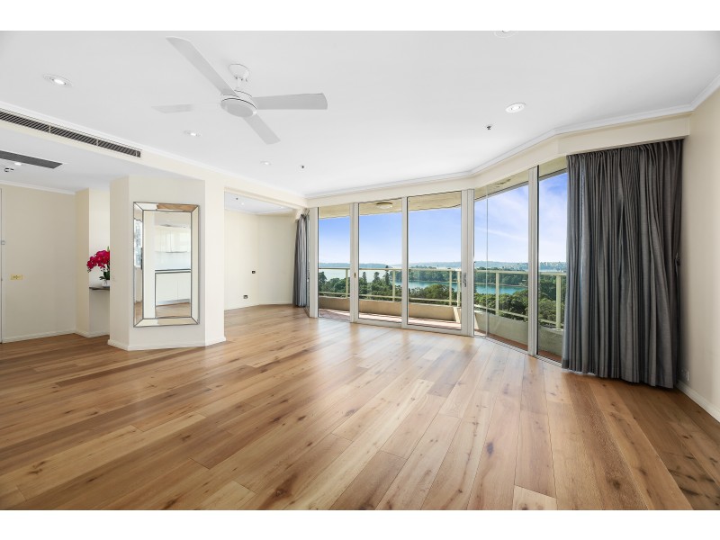 2 Phillip Street, Sydney NSW 2000