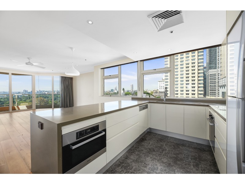 2 Phillip Street, Sydney NSW 2000