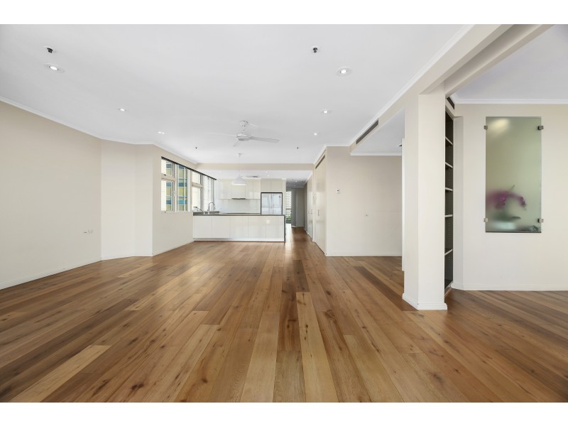 2 Phillip Street, Sydney NSW 2000