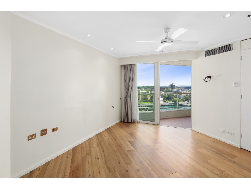 2 Phillip Street, Sydney NSW 2000