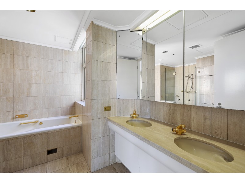 2 Phillip Street, Sydney NSW 2000