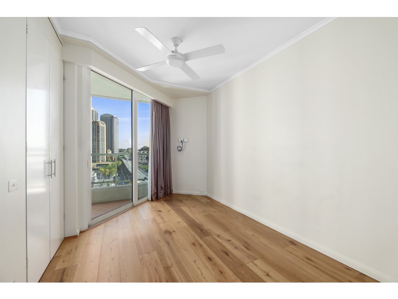 2 Phillip Street, Sydney NSW 2000