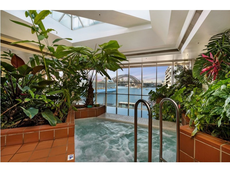 2 Phillip Street, Sydney NSW 2000