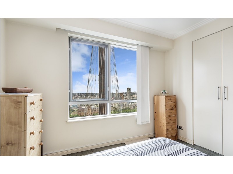 68 Market Street, Sydney NSW 2000