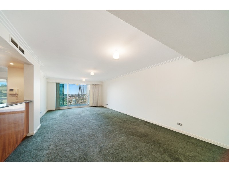 68 Market Street, Sydney NSW 2000