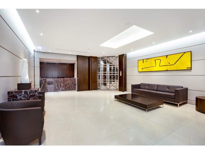 68 Market Street, Sydney NSW 2000