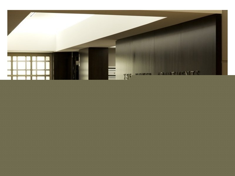 68 Market Street, Sydney NSW 2000