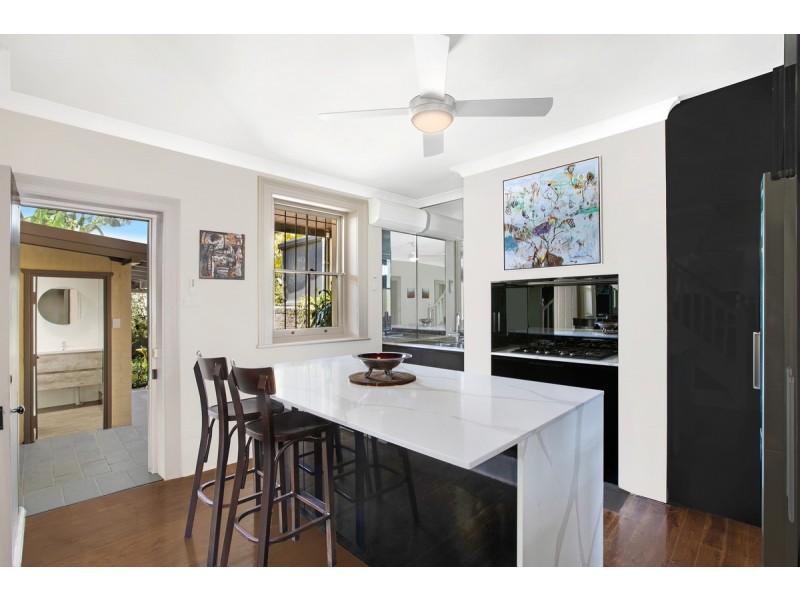 42 Argyle Place, Millers Point NSW 2000