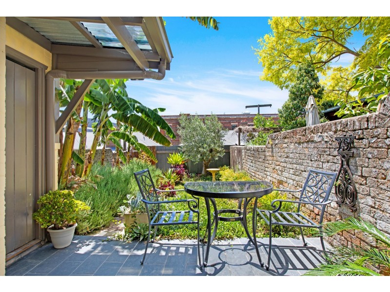 42 Argyle Place, Millers Point NSW 2000