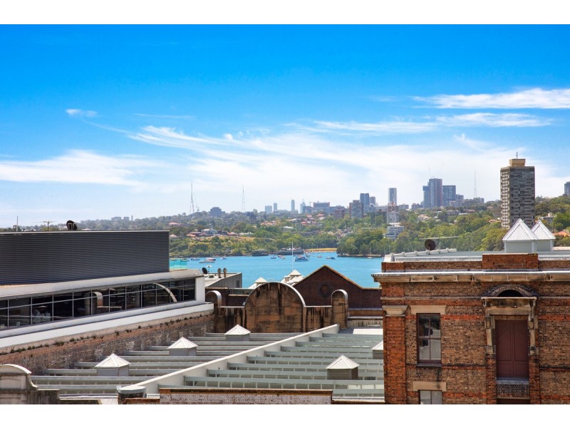 42 Argyle Place, Millers Point NSW 2000