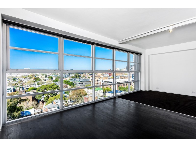1 Francis Street, Darlinghurst NSW 2010