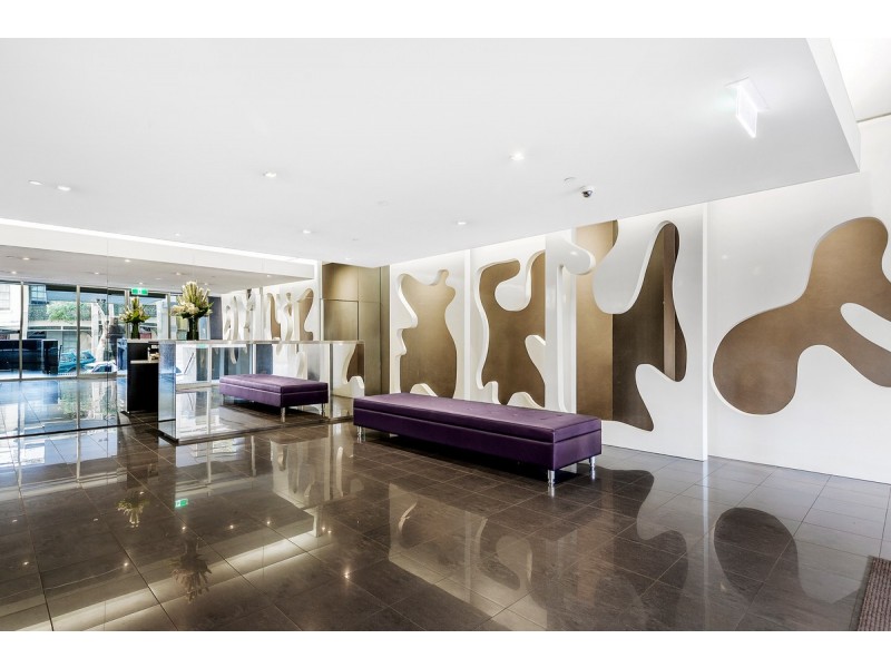 1 Francis Street, Darlinghurst NSW 2010