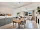 1/180 Glenmore Road, Paddington NSW 2021