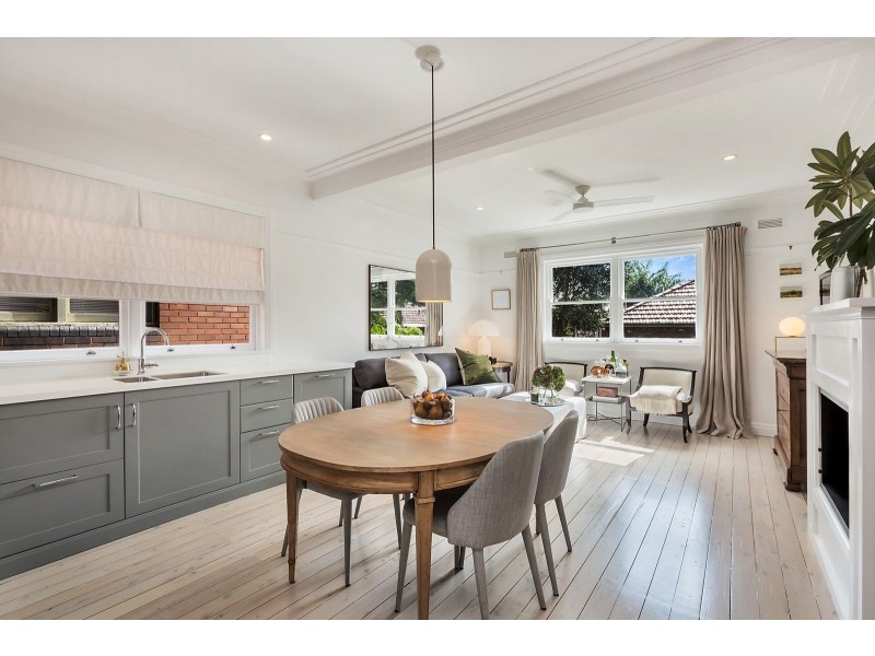 1/180 Glenmore Road, Paddington NSW 2021