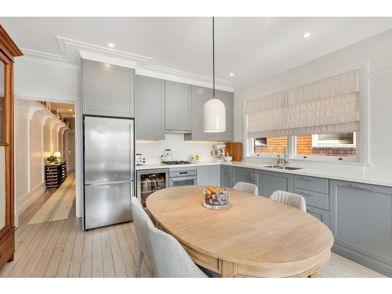1/180 Glenmore Road, Paddington NSW 2021