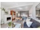 1/180 Glenmore Road, Paddington NSW 2021