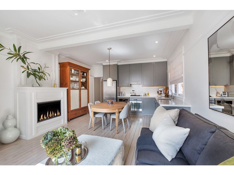 1/180 Glenmore Road, Paddington NSW 2021