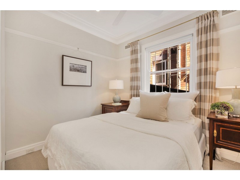 1/180 Glenmore Road, Paddington NSW 2021