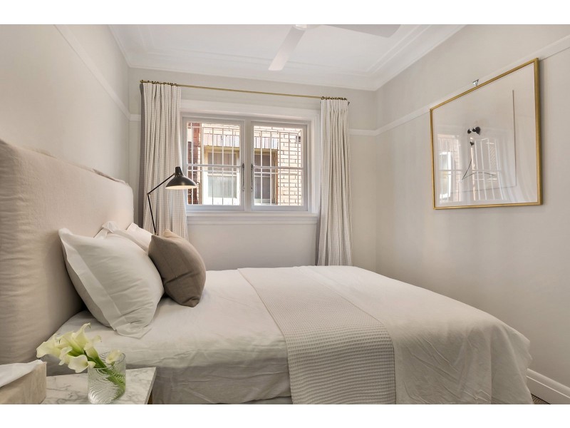 1/180 Glenmore Road, Paddington NSW 2021