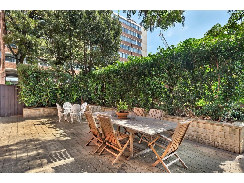 1/180 Glenmore Road, Paddington NSW 2021