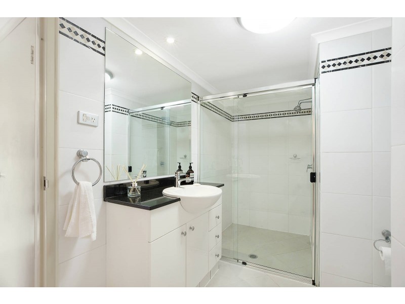 107/104 Miller Street, Pyrmont NSW 2009