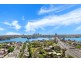 168 Kent Street, Sydney NSW 2000