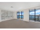 168 Kent Street, Sydney NSW 2000
