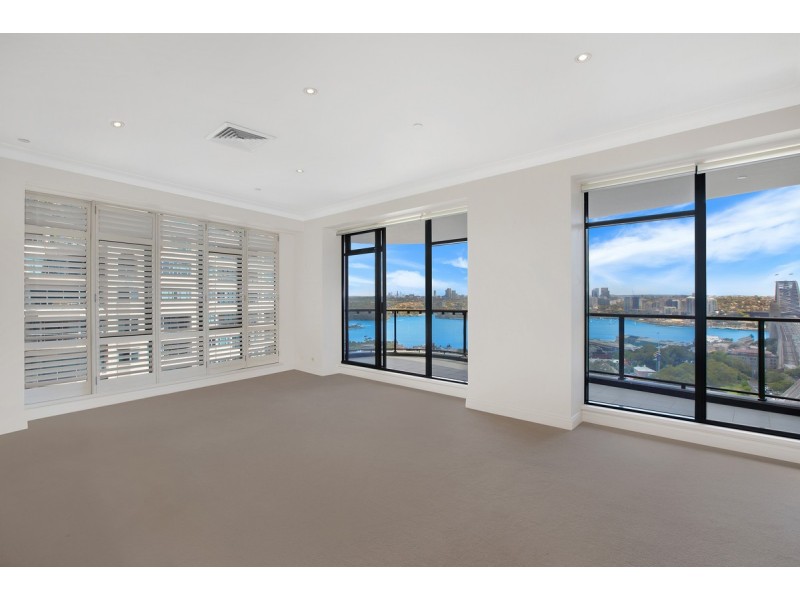 168 Kent Street, Sydney NSW 2000