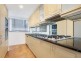 168 Kent Street, Sydney NSW 2000