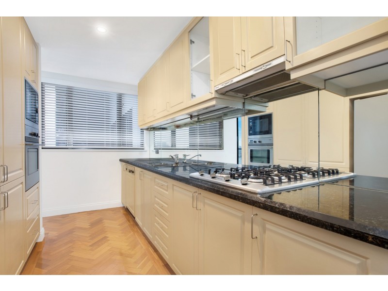 168 Kent Street, Sydney NSW 2000