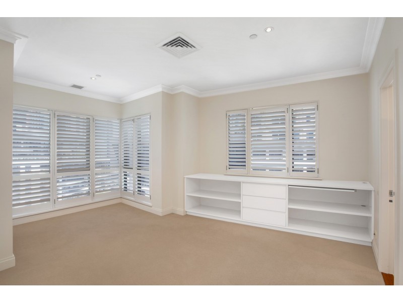 168 Kent Street, Sydney NSW 2000