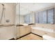 168 Kent Street, Sydney NSW 2000