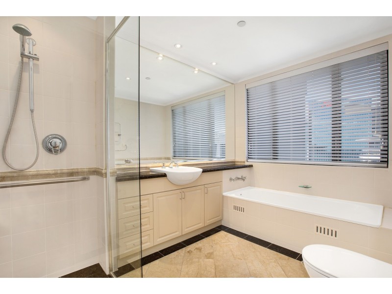 168 Kent Street, Sydney NSW 2000